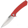 Нож ADIMANTI BY GANZO Skimen-RD