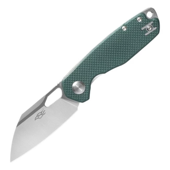 Нож FIREBIRD BY GANZO FH924-GB